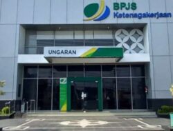 Denda BPJS Kesehatan Cekik Leher Rakyat: Tunggakan 7 Bulan Rp700 Ribu, Kena Denda Rp900 Ribu, Total Jadi Rp1,6 Juta