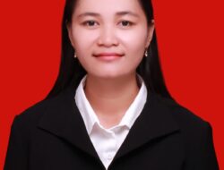 Nini Libertina Waruwu, S.H., CLPP Mendesak Aparat Penegak Hukum Mengungkap Kematian Siswi SMK di Nias