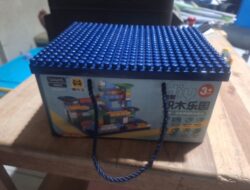 Polisi Amankan Pria Diduga Curi Barang dari Mobil Box SAP Express di Cilincing