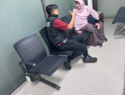 Musim Haji 2026, Satgas Haji Polri Terus Lindungi Masyarakat dari Praktik Haji Non-Prosedural