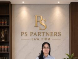 Praktisi Hukum Nini Libertina Waruwu Dorong Korban Pelecehan Seksual Berani Bersuara Demi Mendapatkan Keadilan