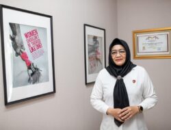 Polda Metro Jaya Tangani Dugaan Kekerasan Seksual Anak oleh Pelatih Inline Skate