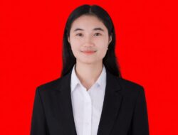 Mahasiswa Fakultas Hukum UPMI Soroti Meningkatnya Kriminalitas di Kota Medan