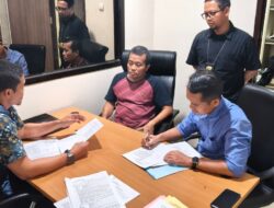 Bareskrim dan Bea Cukai Tangani Dugaan Pelanggaran Cukai, Satu Tersangka Ditangkap