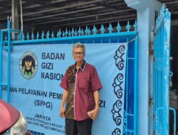 Petani Masih Rugi Saat Panen, APIKI Usul Koperasi Merah Putih Jadi Penampung MBG