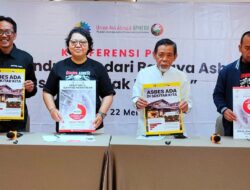 KSPI: Perlindungan dari Bahaya Asbes Merupakan Hak Dasar Pekerja