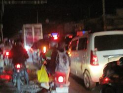 Listrik Padam Total di Kota Medan, Warga Kecewa PLN Belum Beri Penjelasan
