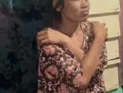 Info Orang Hilang: Romauli Nababan Dilaporkan Hilang, Terakhir Terlihat di Simpang Karo Torgamba