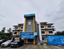Ada Apa? Listrik Kami Sebagian Mati Sebagian Hidup, Warga Labuhanbatu Butuh Cahaya