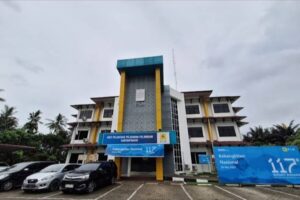 Ada Apa? Listrik Kami Sebagian Mati Sebagian Hidup, Warga Labuhanbatu Butuh Cahaya