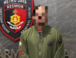 Polda Metro Jaya Ungkap Dugaan Penganiyaan di Jaksel,1 Orang di Amankan