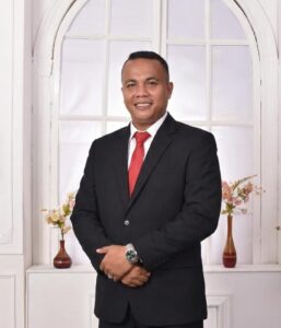 Kepemimpinan Masinton Pasaribu di Tapanuli Tengah Dipertanyakan, Penanganan Bencana Dinilai Lamban