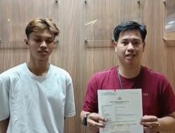 Urus SKCK di Polda Metro Jaya, Warga Sebut Pelayanan Cepat dan Memuaskan