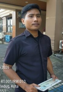 Urus Balik Nama Tanpa Kendala, Warga Puji Pelayanan Samsat Ciledug