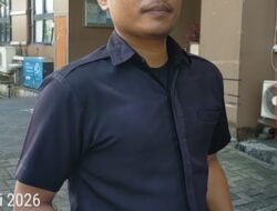Urus Balik Nama Tanpa Kendala, Warga Puji Pelayanan Samsat Ciledug