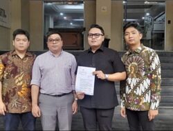 Kuasa Hukum Soroti Penahanan Komang Ani: Sengketa Tanah Sudah Inkrah, Kini Dipidanakan