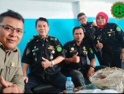 Korban Sudah Berdamai, Terdakwa Masih Disidang: RD LAW Soroti Mandeknya Restorative Justice