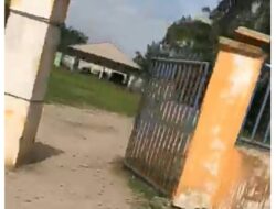 Warga Resah,Peredaran Sabu Di Rantau Selatan Merajalela  