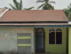Diduga Gelapkan Dana PUAP untuk Usaha Pribadi, Ketua Kelompok Tani ‘Sehati’ di Batu Bara Didesak warga agar Aparat Usut Tuntas