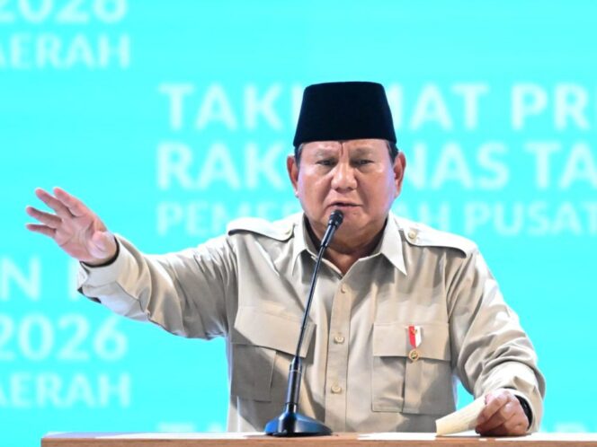 
					Pernyataan Noel Disorot, ISMAHI Ingatkan Pentingnya Menjaga Stabilitas Nasional