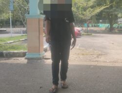 Enam Orang Diduga Terlibat Pengeroyokan Remaja di Lawang Kidul, Korban Sudah Visum dan Buat Laporan Polisi