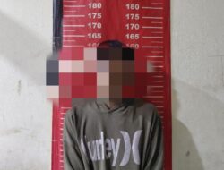 Gerak Cepat Polisi Tindak Lanjuti Informasi Viral Dugaan Pemalakan di Jakarta Utara