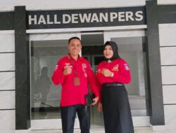 DIDUGA LEMAHNYA PENGAWASAN APH DAN BEA CUKAI, PELABUHAN TIKUS BATAM BEBAS BEROPERASI SELUNDUPKAN BARANG ILEGAL