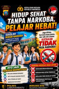 Diminta BNN RI  Tangkap Big Bos Bandar Sabu PS alias Jabak Warga Medan   