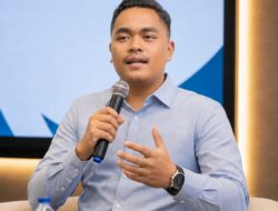 UU Polri Disahkan, IJLS Sebut Kinerja Kapolres Simalungun AKBP Marganda Aritonang Contoh Penguatan Institusi