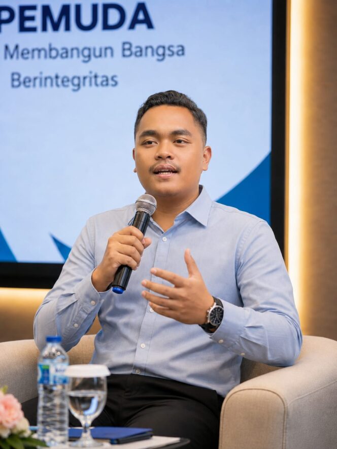
					UU Polri Disahkan, IJLS Sebut Kinerja Kapolres Simalungun AKBP Marganda Aritonang Contoh Penguatan Institusi