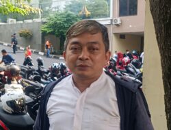 Pelayanan Samsat Depok Dinilai Tepat dan Memudahkan Warga
