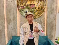 Kasus CMNP-MNC Masuk Babak Baru, IDM Nilai Upaya Hukum Lanjutan Masih Terbuka