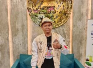 Kasus CMNP-MNC Masuk Babak Baru, IDM Nilai Upaya Hukum Lanjutan Masih Terbuka