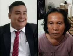 Janda Asal Labuhanbatu Lawan Penolakan Klaim Asuransi Sepihak di PN Rantauprapat