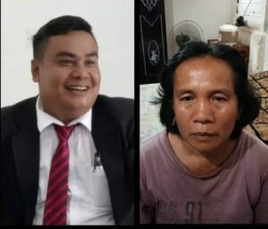Janda Asal Labuhanbatu Lawan Penolakan Klaim Asuransi Sepihak di PN Rantauprapat