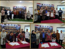 EWIC Malaysia Kembali Memfasilitasi Pelajar Indonesia Kuliah Di Malaysia