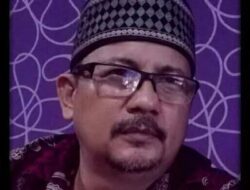 Panas! Advokat Senior Sebut Penahanan Roy Suryo dan dr. Tifa Sah dan Wajib Dihormati