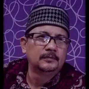Panas! Advokat Senior Sebut Penahanan Roy Suryo dan dr. Tifa Sah dan Wajib Dihormati