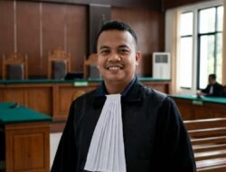 SIDANG SMART BOARD TEBING TINGGI: Kuasa Hukum Bambang Ungkap Dugaan Pemalsuan Tanda Tangan dan Keterlibatan ASN