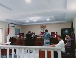 Bongkar Cacat Hukum Perjanjian BCA Finance dan Aturan ‘Masa Tunggu’ Tokio Marine, Penggugat: Ini Taktik Korporasi Cari Celah Lepas Tangan!