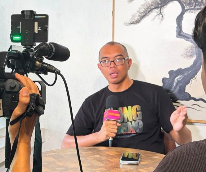 
					Pengamat Sosial: Meningkatnya Kepercayaan Publik Bukti Reformasi Polri Mulai Diakui Masyarakat