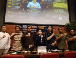 Dari Sengketa Tanah hingga Isu Keimigrasian WNA, Tim Kuasa Hukum Budiman Tiang Minta Negara Hadir