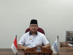 Sengketa Tanah Jatimelati Memanas, Ahli Waris Ajukan Bukti Baru ke Polisi