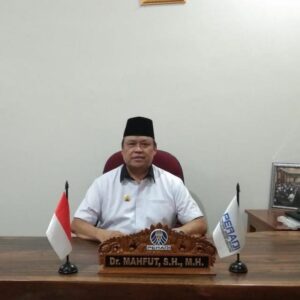 Sengketa Tanah Jatimelati Memanas, Ahli Waris Ajukan Bukti Baru ke Polisi