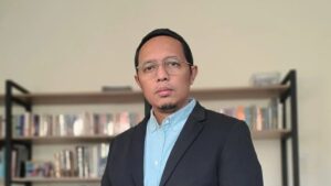 Penasehat Khusus Presiden: Tren Positif Kepercayaan Publik terhadap Polri Patut Diapresiasi