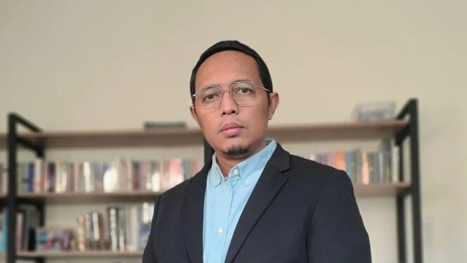 
					Penasehat Khusus Presiden: Tren Positif Kepercayaan Publik terhadap Polri Patut Diapresiasi