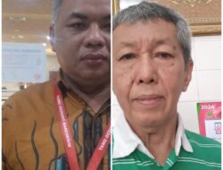 Paus Roma,9 Naga ,Raja Arab,Jusuf Hamka Diminta Bantu Ong Sing Tjwan, Rumahnya Dirusak ,Dirampas Oknum Sakti Dihadapan Aparat Kepolisian