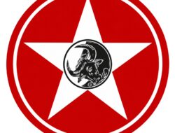 DPP GPM Desak Evaluasi Total Latsarmil Kopdes: Negara Tidak Boleh Terjebak Candu Militeristik