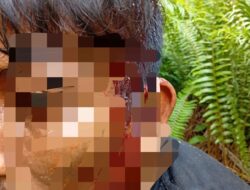 PENGANIAYAAN BERULANG TERHADAP PEKERJA DI DESA SUNGAI APUNG, KELOMPOK TANI SUMBER SARI DESAK KAPOLRES LABUHANBATU BERTINDAK TEGAS