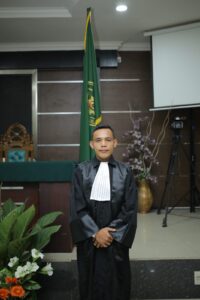 Terkait Kematian AJZ, Pengacara Pertanyakan Mengapa Polisi Tidak memeriksa Ama Tara Zebua